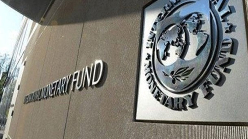 IMF’den İngiltere’ye uyarı
