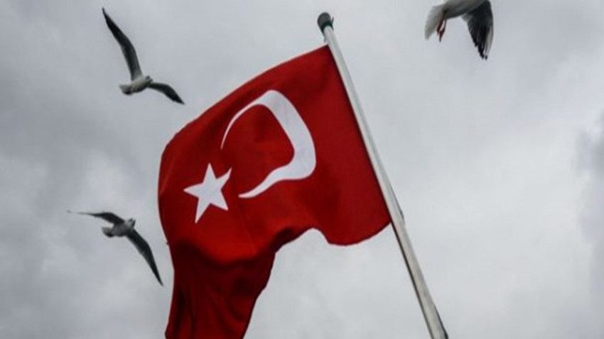 New York Times: Varlıklı ve yetenekli Türkler sürüler halinde ülkeyi terk ediyor