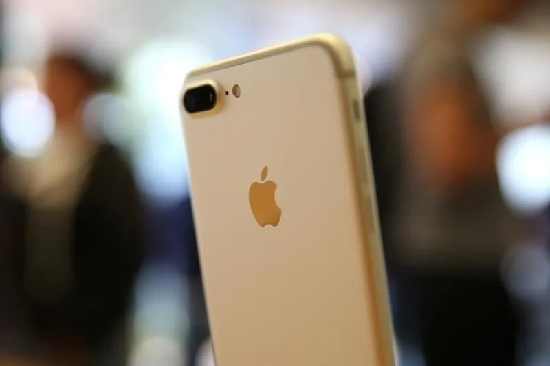 Apple, Türkiye için indirim kararı aldı