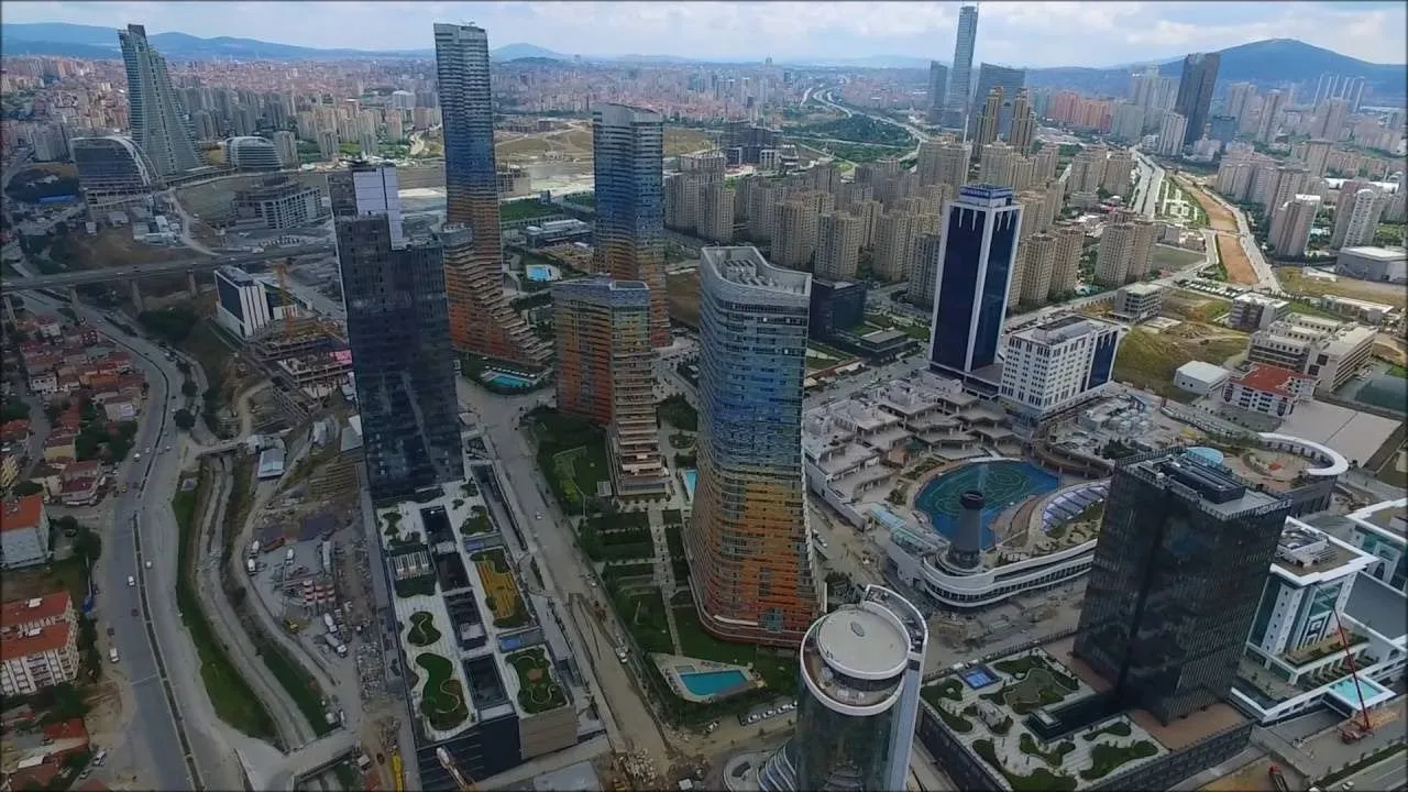 İşte şu anda ev almak için 6 önemli neden...