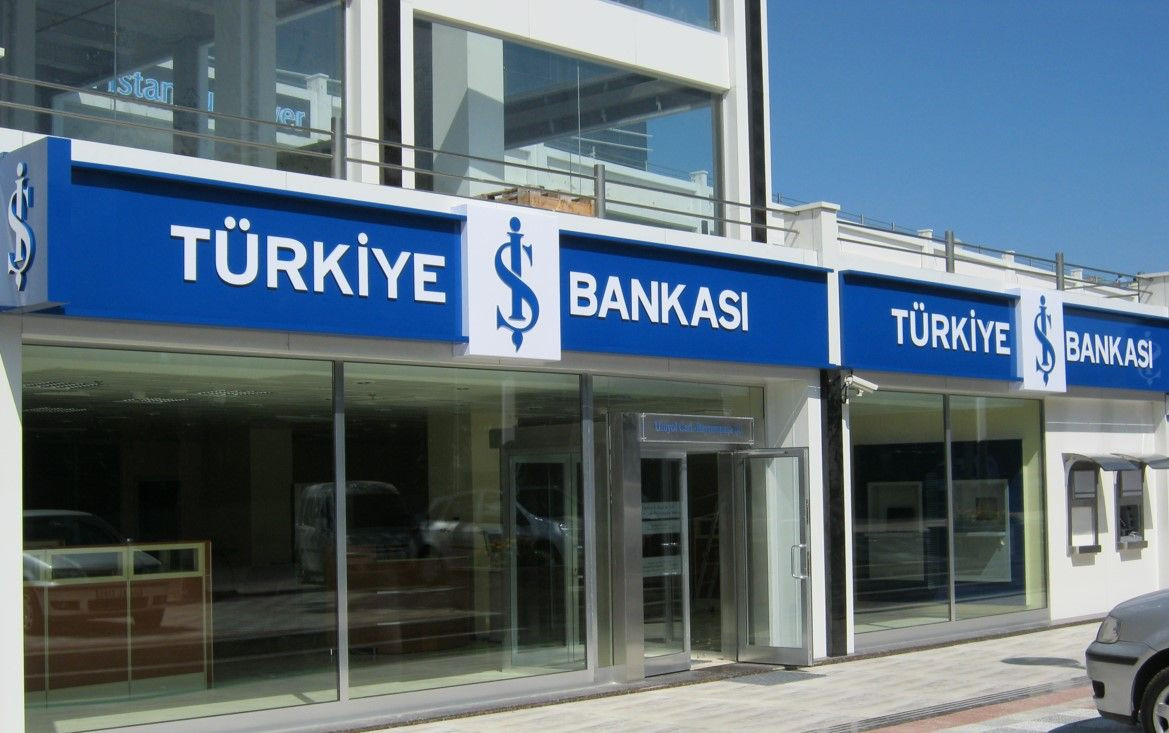 Türkiye'nin en değerli bankaları açıklandı - Sayfa 3