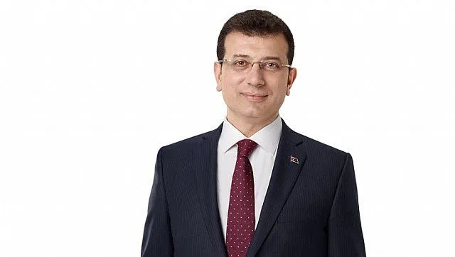 İmamoğlu İstanbul'da farkı kapatıyor mu?