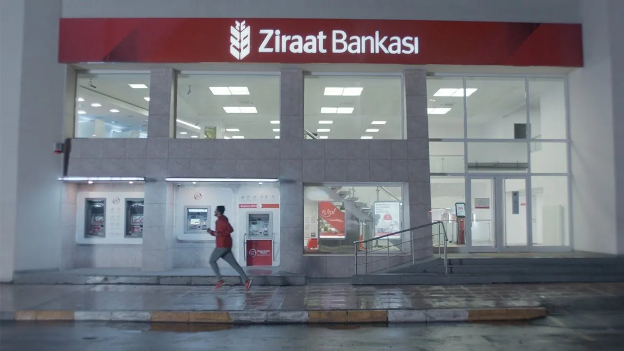 Konut kredisinde bankalar ne kadar masraf alıyor?