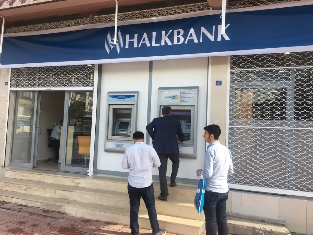 Konut kredileri mayıs ayına nasıl başladı?