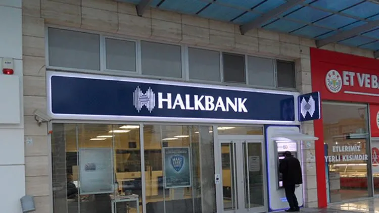En uygun konut kredi faizi hangi bankada?