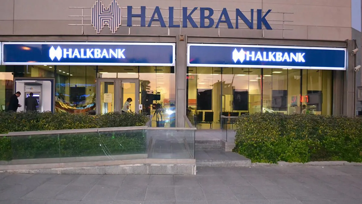 2 bin TL taksitle konutta hangi banka avantajlı?