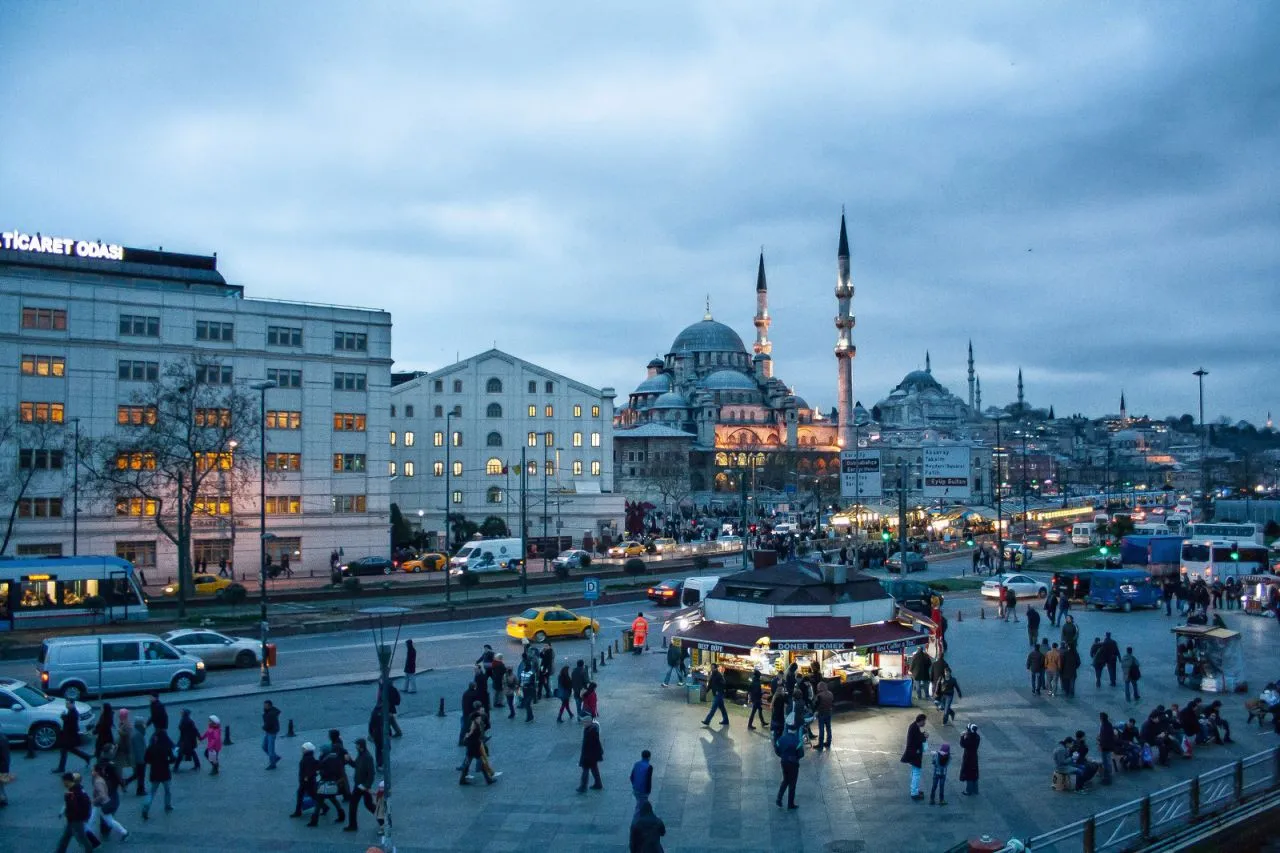 Yabancıya konut satışında hangi şehirler önde?