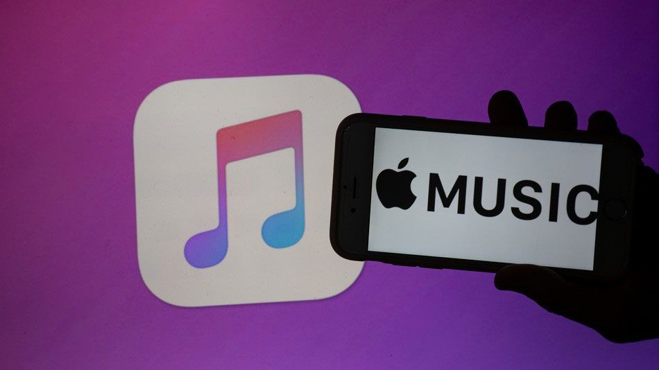 Apple, iTunes'un fişini çekiyor - Sayfa 3
