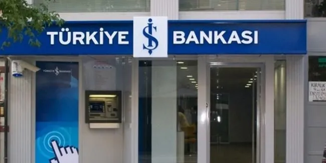 Seçim sonuçlarına konut kredilerinden ilk tepki!