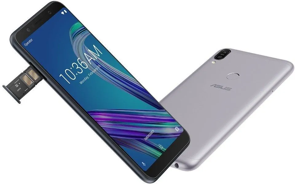 İşte Android Q işletim sistemini alacak telefonlar