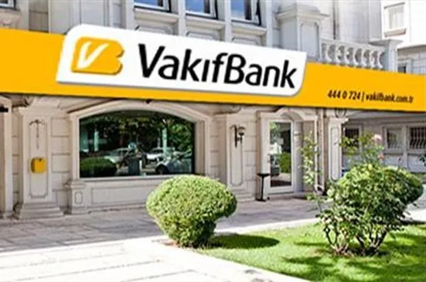 Konut kredi faizlerinde son durum nasıl?