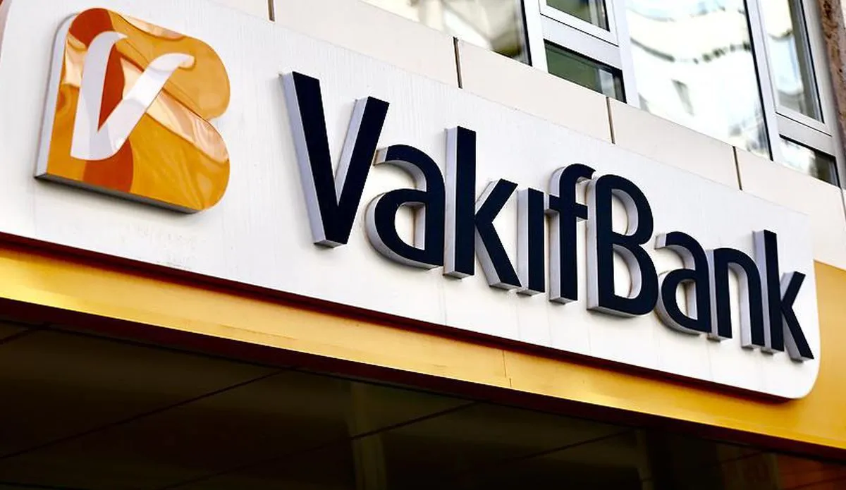 İşte 0.99'la konut kredisi veren bankalar!