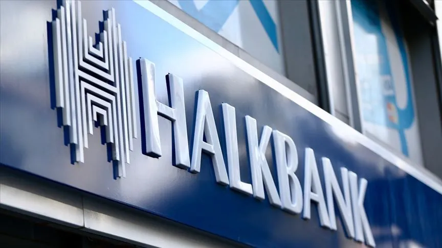 İşte 0.99'la konut kredisi veren bankalar!