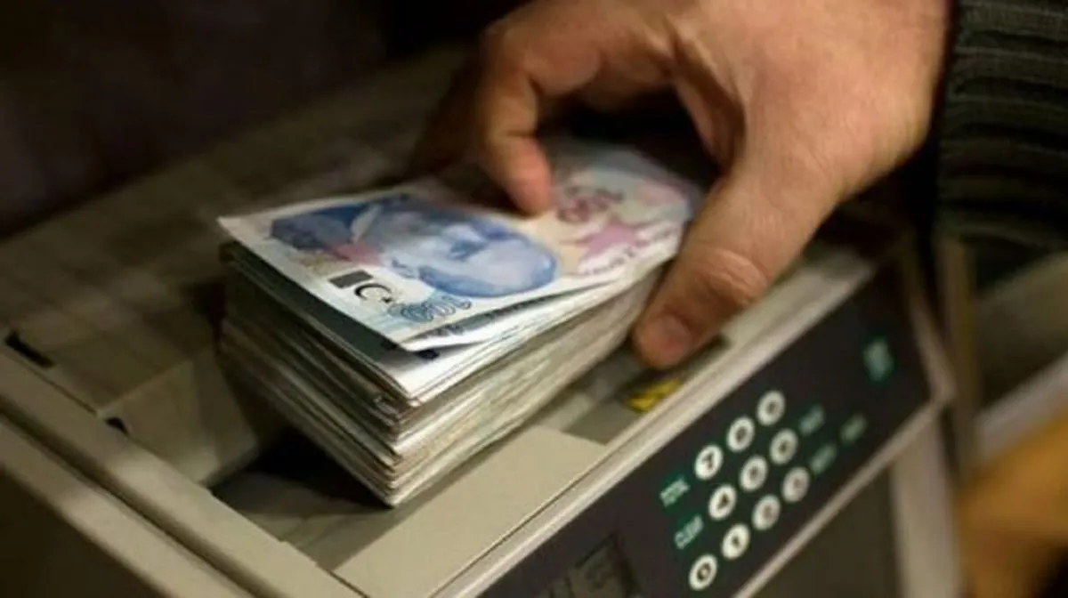 Bankalardan satılan konut yüzde 25 daha ucuz