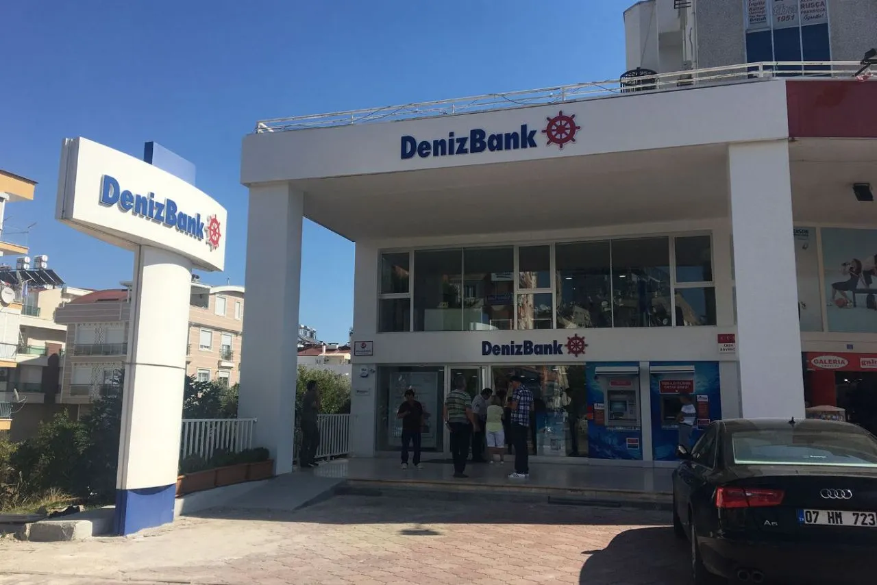 İşte bankaların güncel kredi faiz oranları!
