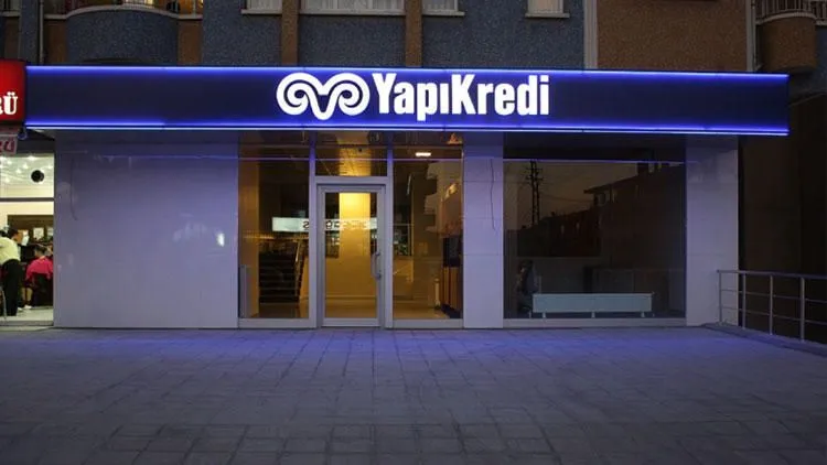 En uygun konut kredisi hangi bankadan alınır?