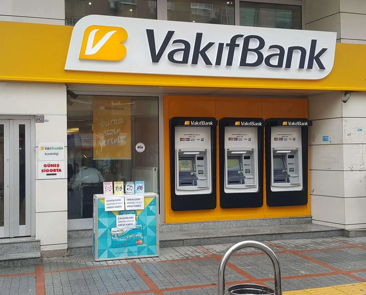 Konut kredisinde en uygun banka hangisi?