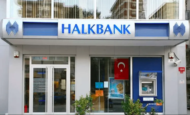 Konut kredisinde hangi banka daha avantajlı?