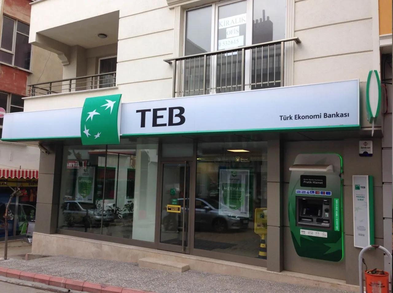 Konut kredisinden hangi banka tercih edilmeli?