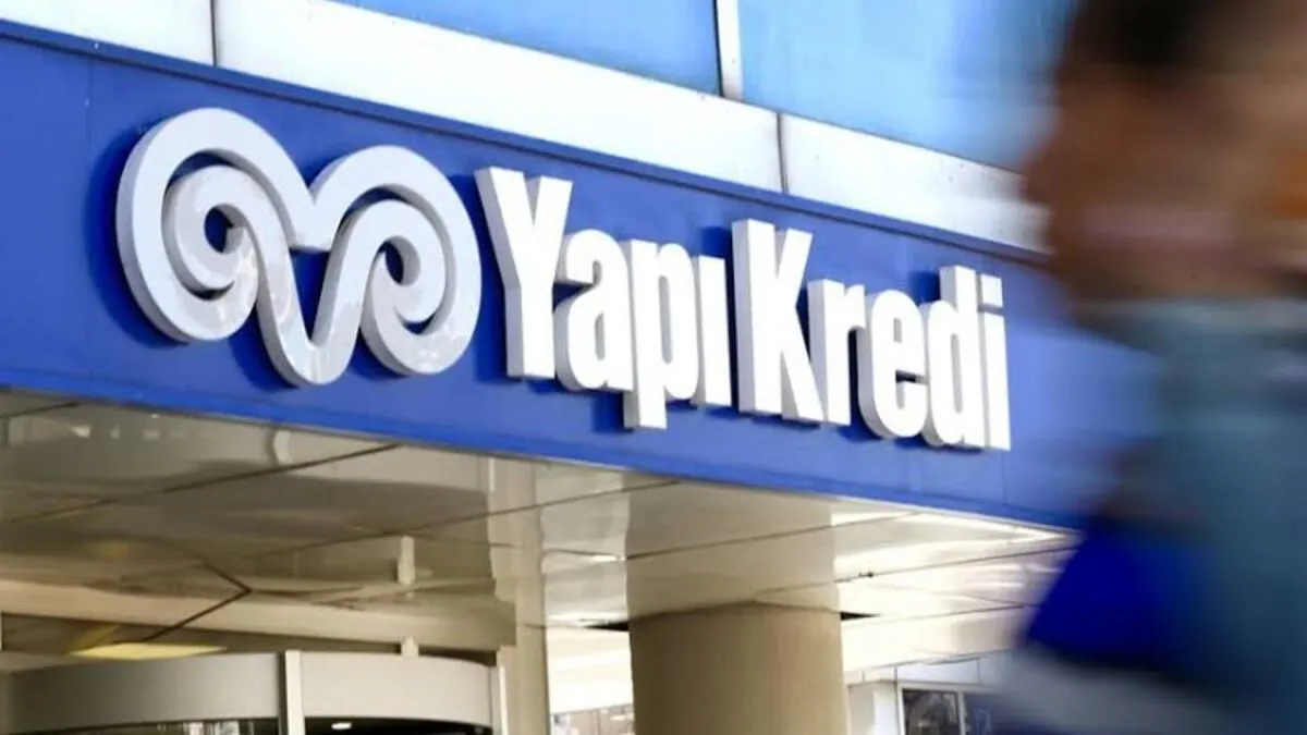 Konut kredisinde hangi banka daha avantajlı?İ şte en güncel oranlar!