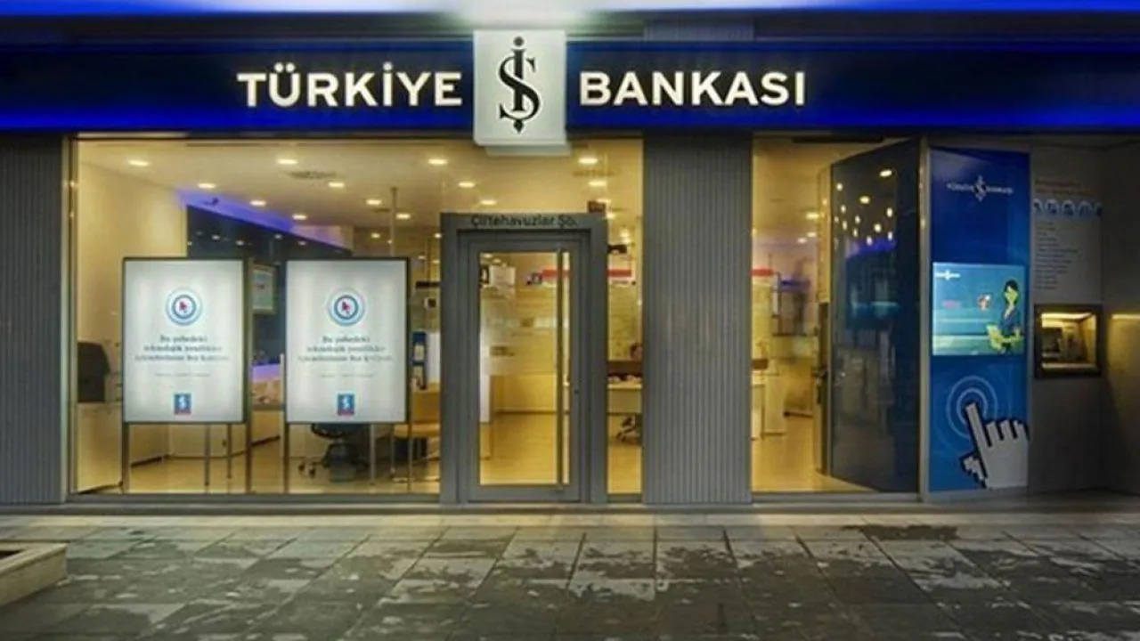 Konut kredisi için hangi banka tercih edilmeli? Yükseliş devam ediyor
