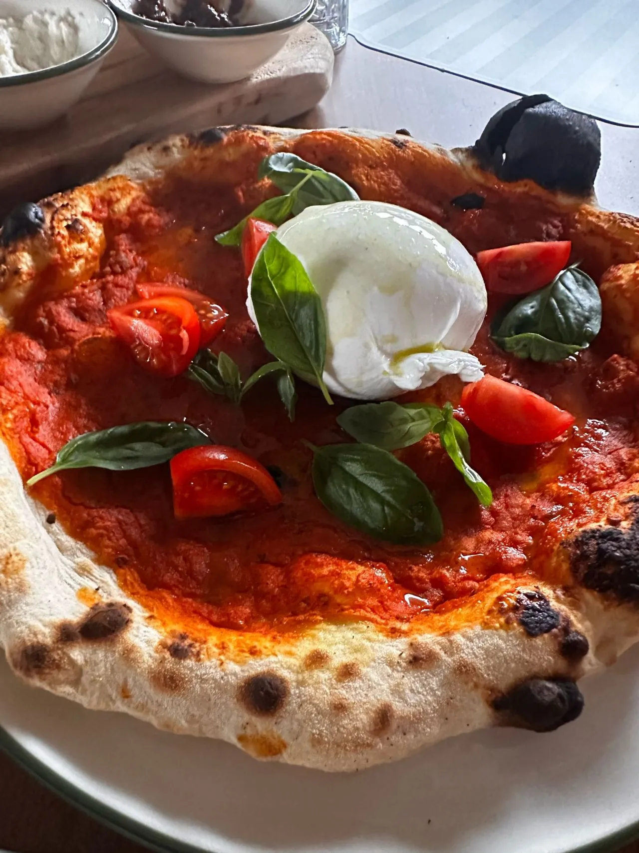No1 Culinaria Zekeriyaköy’de kapılarını açtı