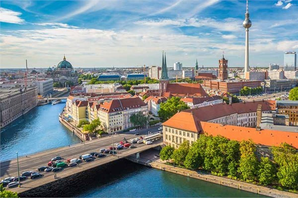 Konut yatırımlarında nam salmış 11 şehir - Sayfa 2