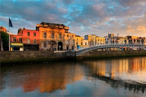 Konut yatırımlarında nam salmış 11 şehir - Sayfa 4