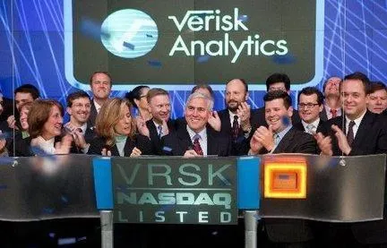 İşte en çok kazanan CEO'lar
