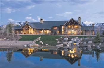 İşte dünyanın en pahalı 20 malikanesi - Sayfa 3