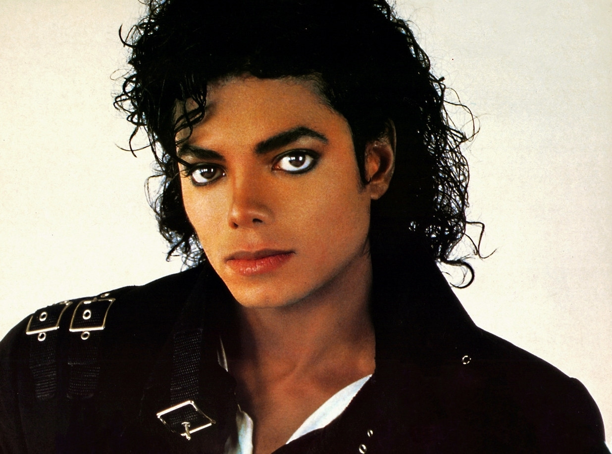 Michael Jackson'ın Thriller Villa' sı satışa çıkarıldı - Sayfa 1