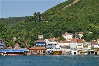 İşte tatil yaklaşırken İstanbul'a yakın tatil bölgeleri... - Sayfa 3