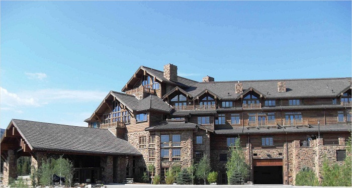 İşte Dünya'nın en pahalı 10 konağı - Sayfa 4