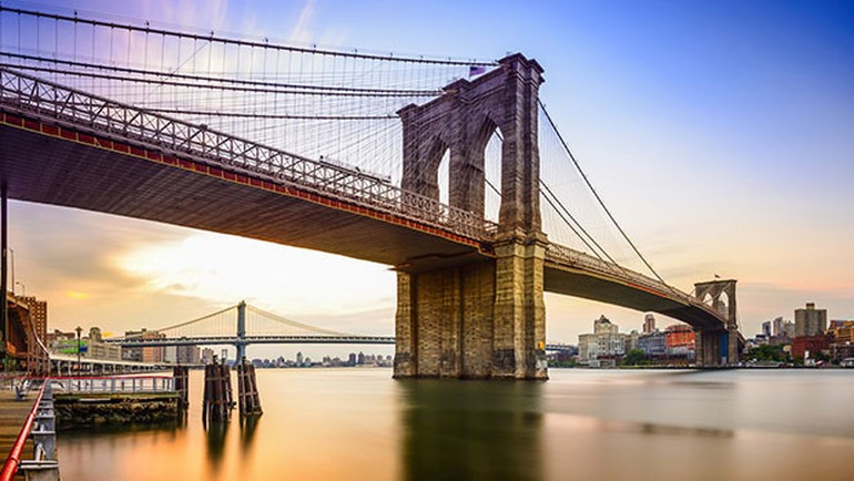 Dünyanın en güzel köprüleri... - Sayfa 3