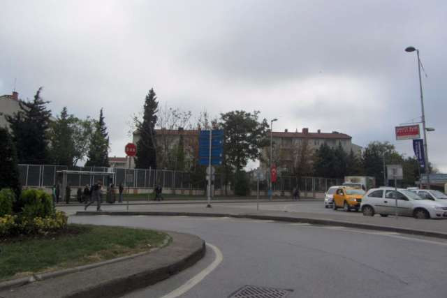 İşte şehirdışına taşınacak askeri alanların bir kısmı - Sayfa 2