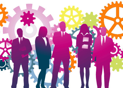 Bu 10 meslekte iş çok! - Sayfa 1