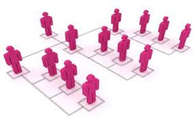 Bu 10 meslekte iş çok! - Sayfa 2