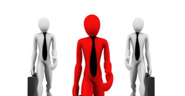 Bu 10 meslekte iş çok! - Sayfa 3