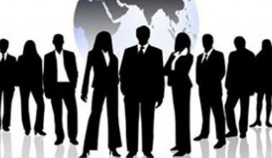 Bu 10 meslekte iş çok! - Sayfa 4