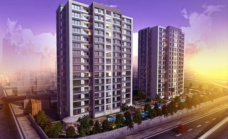 Bahçelievler Code İstanbul satışta! - Sayfa 3