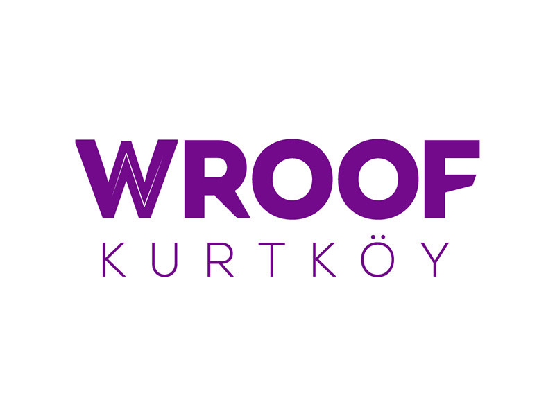 Wroof projesi görücüye çıktı- İşte Wroof Evleri! - Sayfa 1