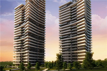 Ankara Tim Towers - Sayfa 4