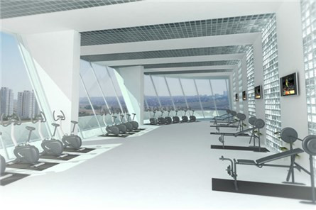 Bahçe City's İstanbul - Sayfa 2