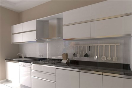 Bahçe City's İstanbul - Sayfa 4