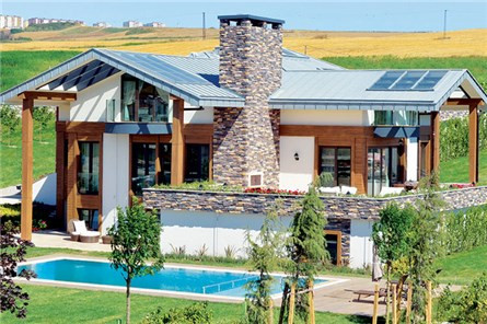 Büyükçekmece Valle Lacus - Sayfa 2