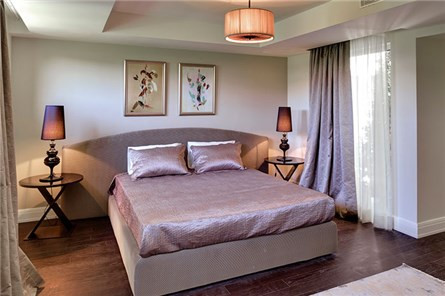 Büyükçekmece Valle Lacus - Sayfa 3