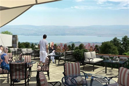 Büyükçekmece Valle Lacus - Sayfa 4