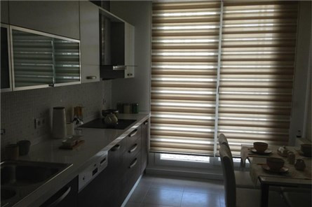 Beylikdüzü Arifoğlu Residence - Sayfa 2