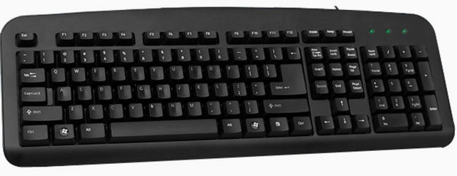 İşte tüm sektörlere gelen taksit sınırlamaları! - Sayfa 1