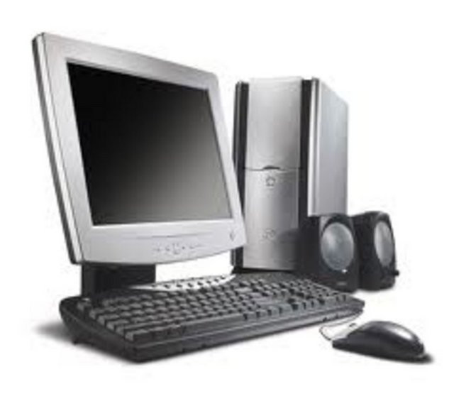 İşte tüm sektörlere gelen taksit sınırlamaları! - Sayfa 2